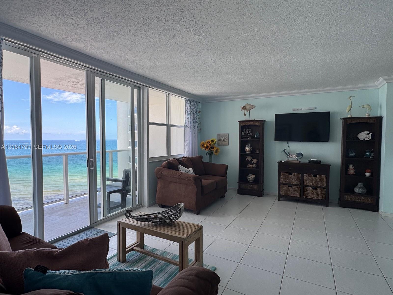 Photo 5 of Ocean Dr