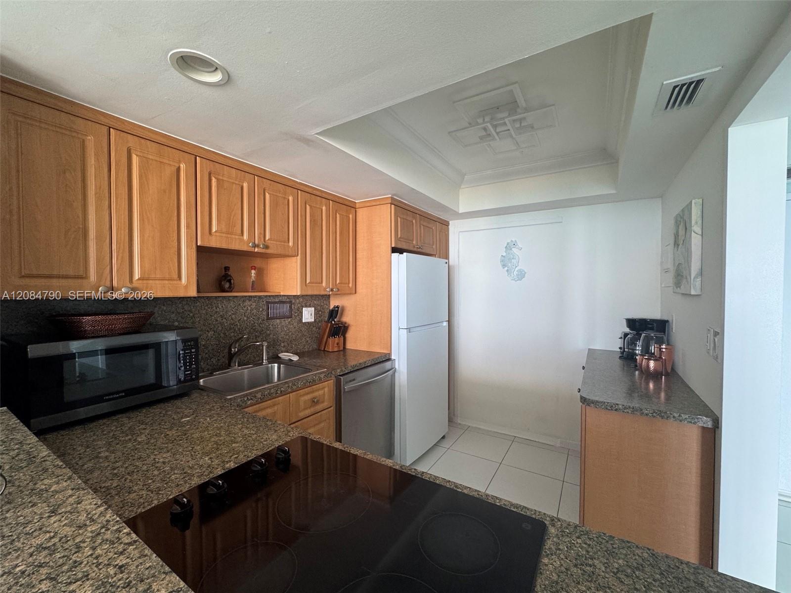 Photo 7 of Ocean Dr