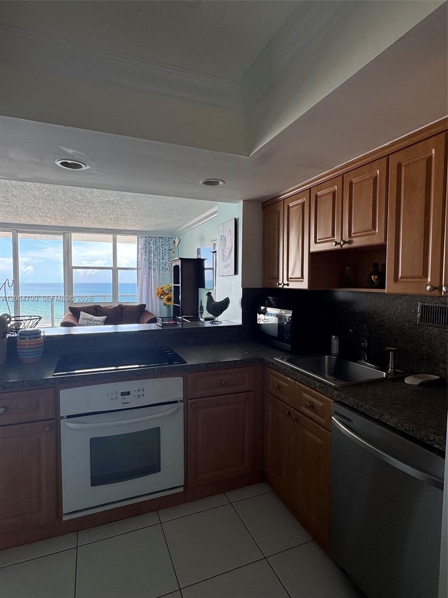 Photo 8 of Ocean Dr