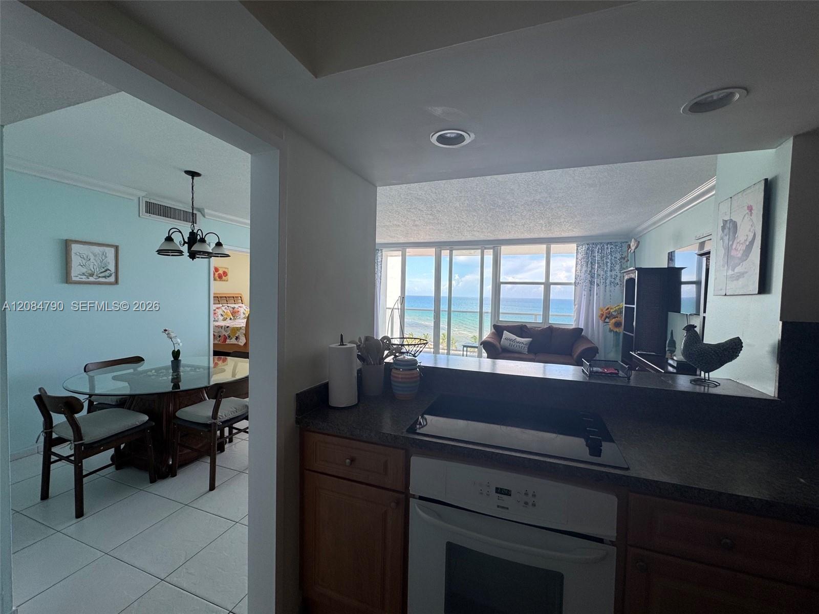Photo 9 of Ocean Dr