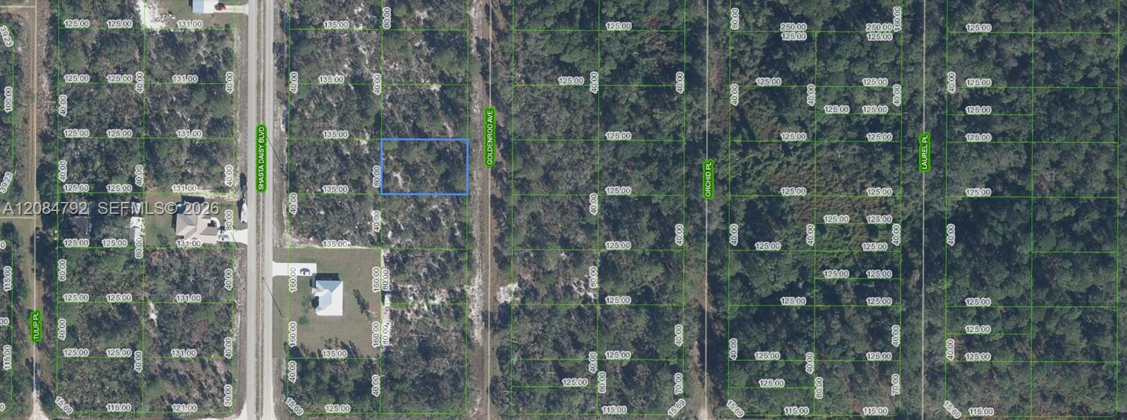 See details / sq. ft. $ 2026-09-07 0 Photo