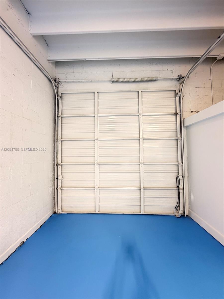 8  /   sq. ft. $ 2026-09-07 0 foto