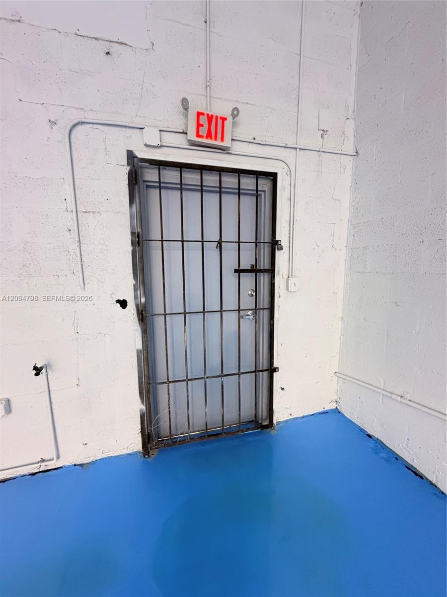8  /   sq. ft. $ 2026-09-07 0 foto