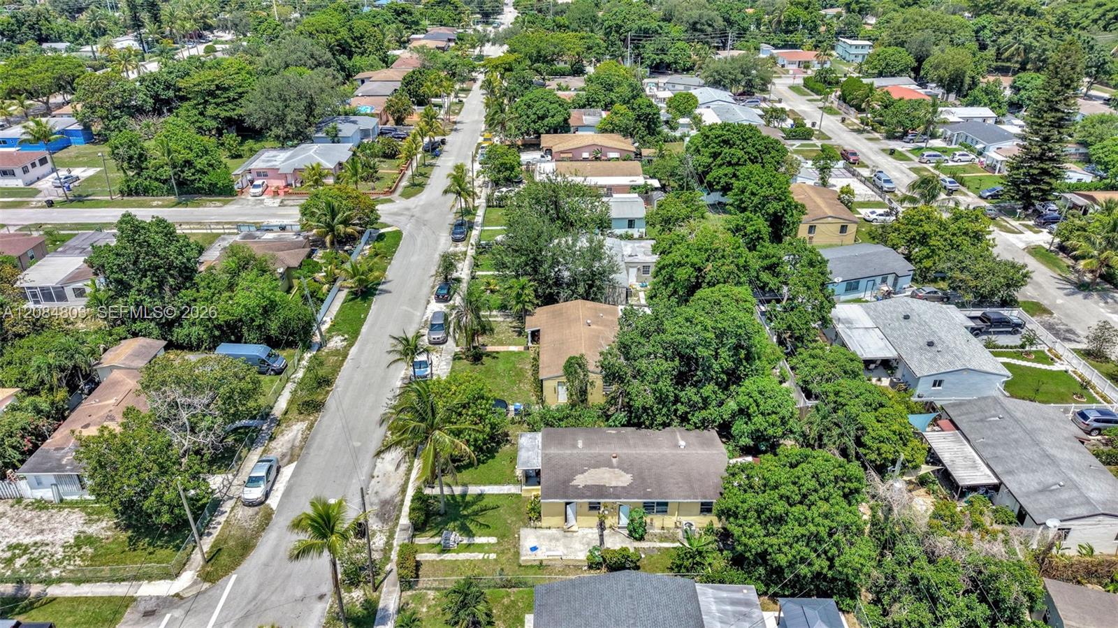 15601 3 / 2 1125 sq. ft. $ 2026-09-07 0 foto