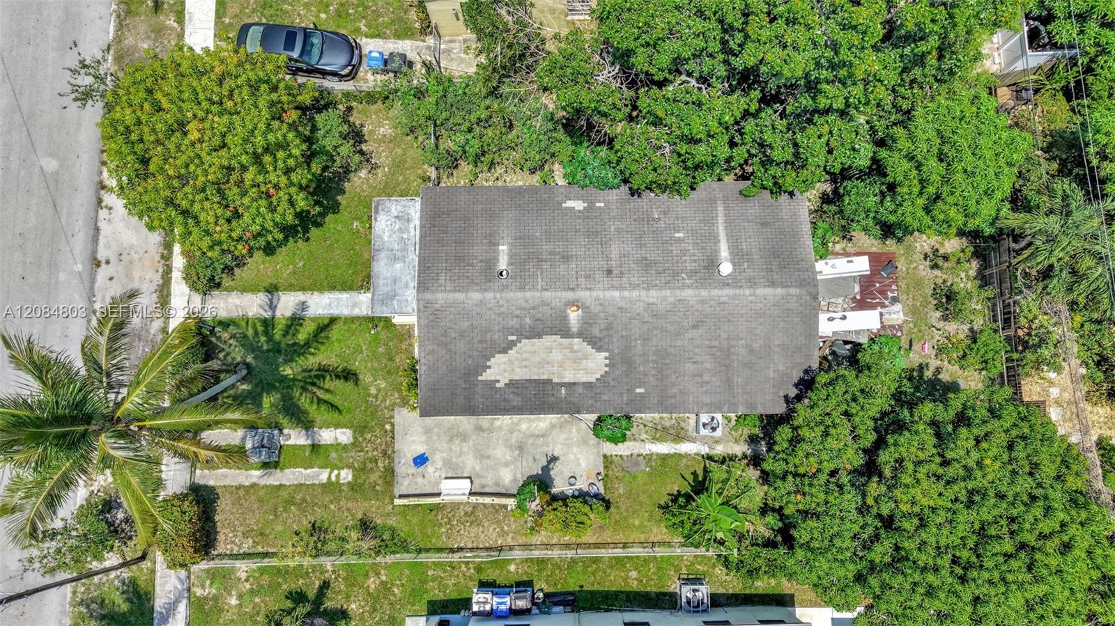 15601 3 / 2 1125 sq. ft. $ 2026-09-07 0 foto
