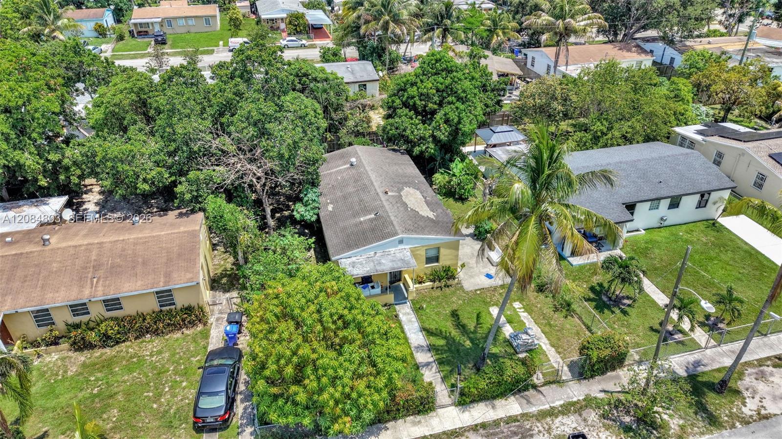 15601 3 / 2 1125 sq. ft. $ 2026-09-07 0 foto