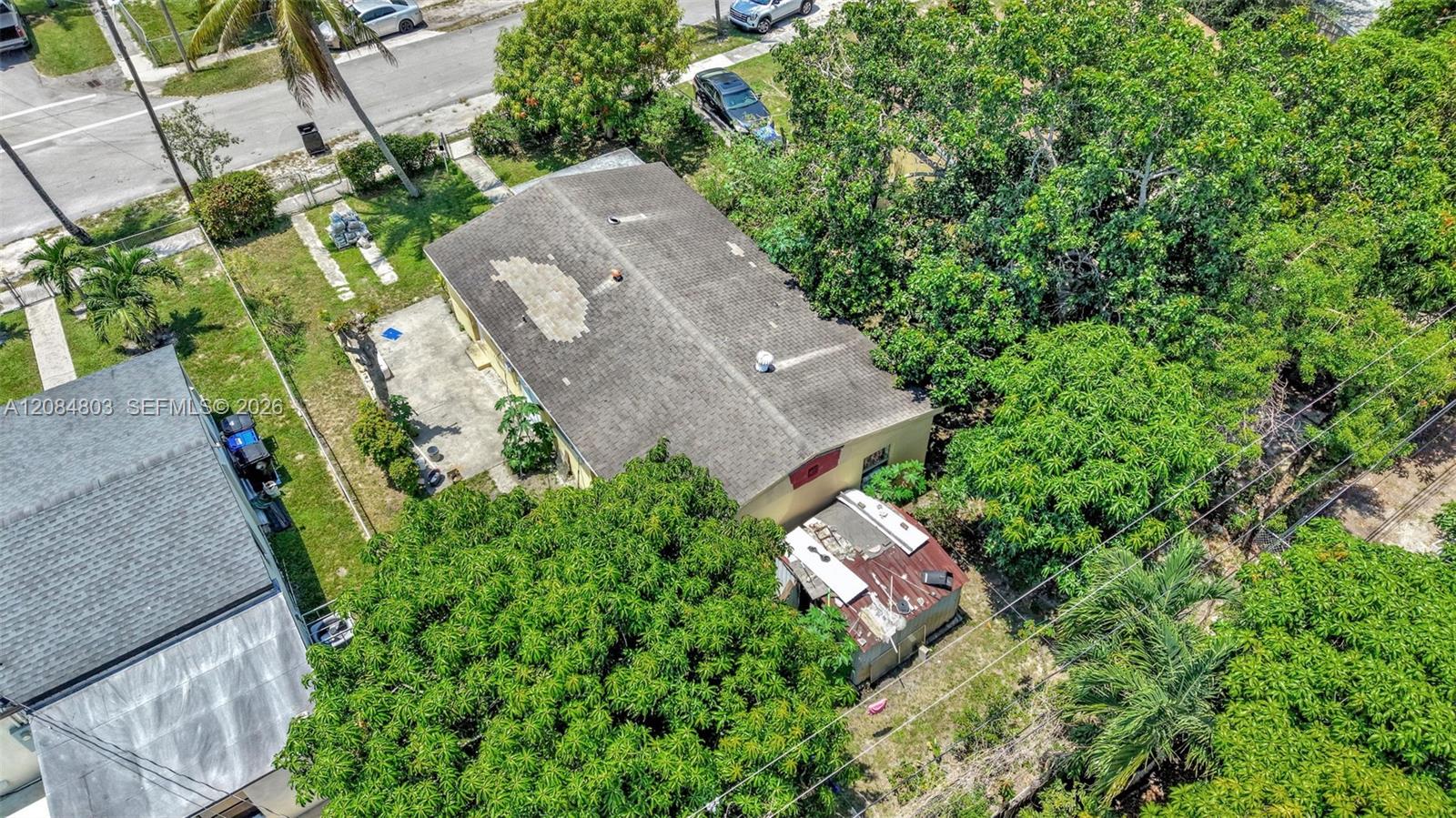 15601 3 / 2 1125 sq. ft. $ 2026-09-07 0 foto