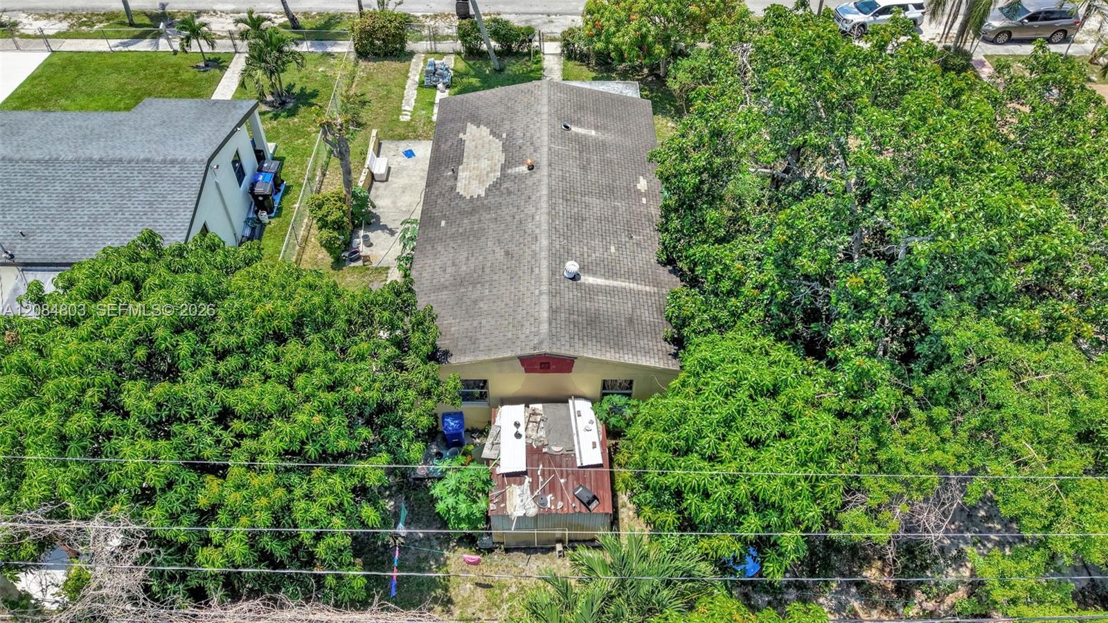 15601 3 / 2 1125 sq. ft. $ 2026-09-07 0 foto
