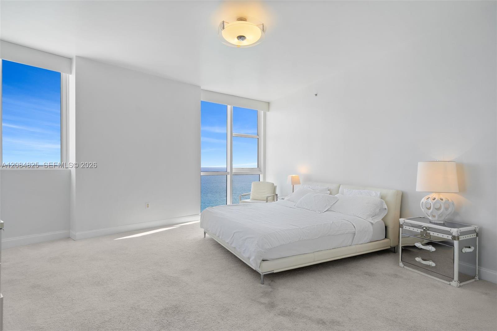See details 4709 2 / 3 1722 sq. ft. $ 2026-09-07 0 Photo