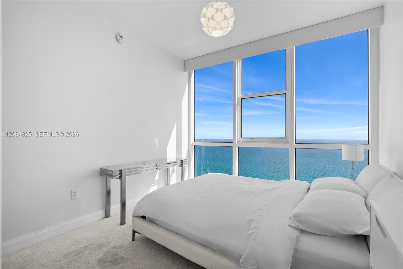 See details 4709 2 / 3 1722 sq. ft. $ 2026-09-07 0 Photo
