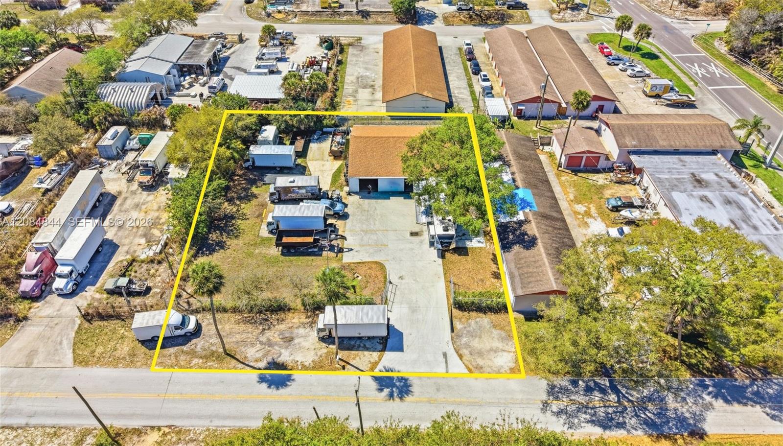 See details / sq. ft. $ 2026-09-07 0 Photo