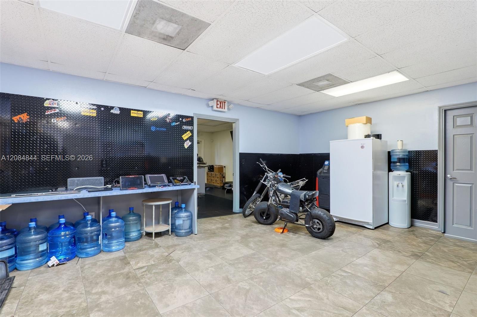 See details / sq. ft. $ 2026-09-07 0 Photo