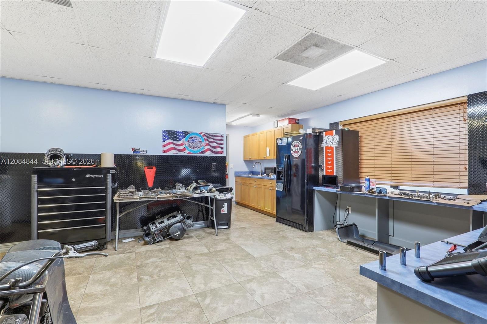 See details / sq. ft. $ 2026-09-07 0 Photo