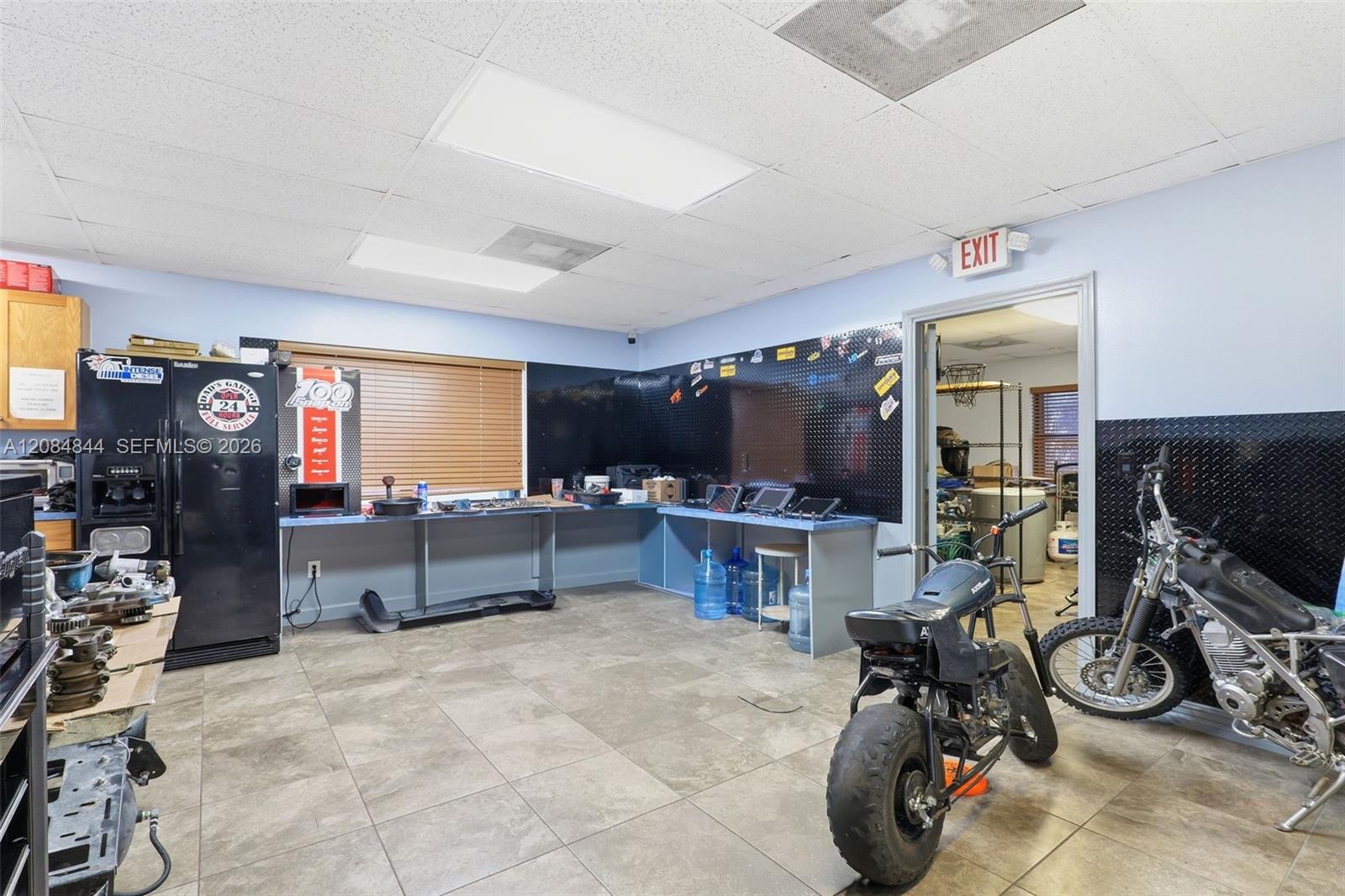 See details / sq. ft. $ 2026-09-07 0 Photo