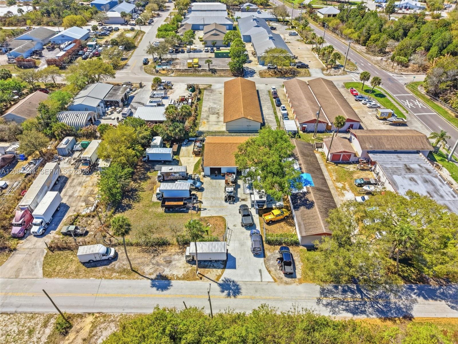 See details / sq. ft. $ 2026-09-07 0 Photo