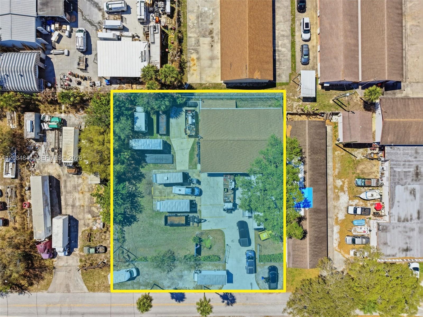 See details / sq. ft. $ 2026-09-07 0 Photo