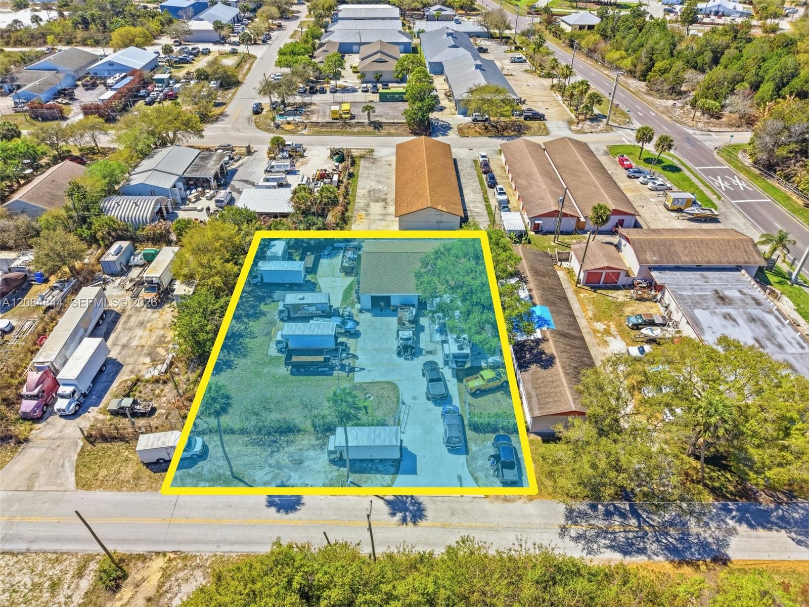 See details / sq. ft. $ 2026-09-07 0 Photo