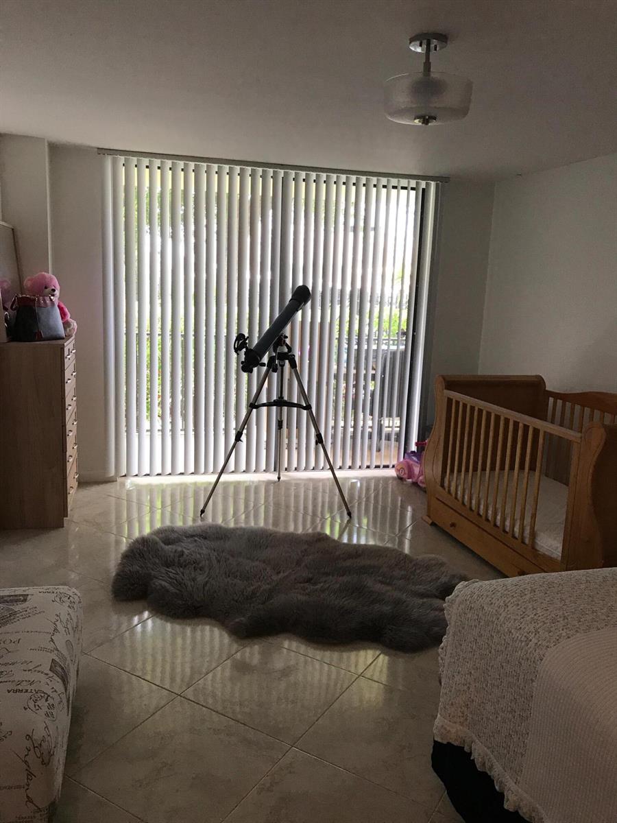See details L18 2 / 2 1240 sq. ft. $ 2026-09-08 0 Photo