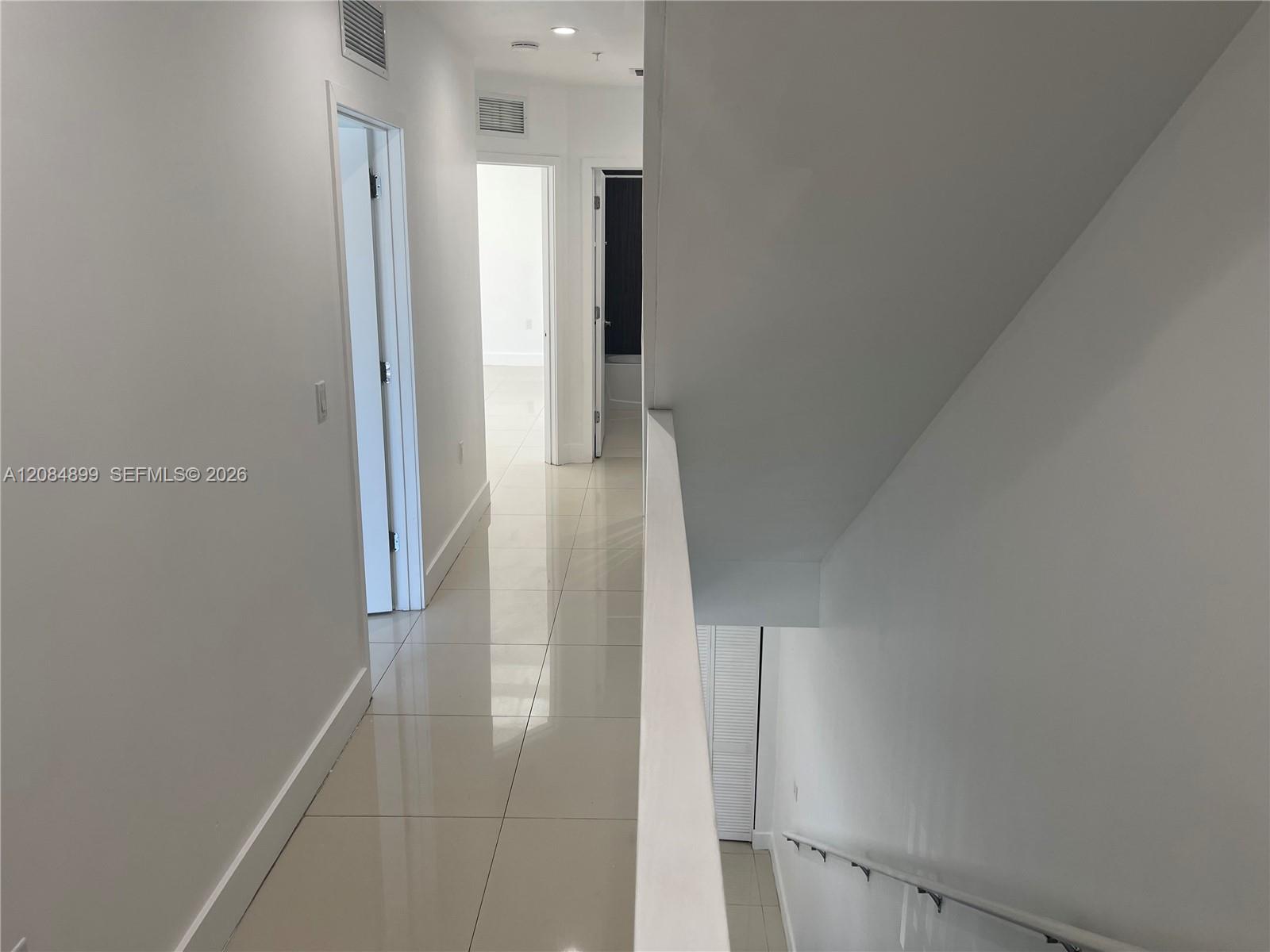 Ver detalles / sq. ft. $ 2026-09-08 0 foto