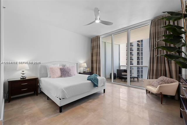 See details 1502 3 / 4 1979 sq. ft. $ 2026-09-08 0 Photo