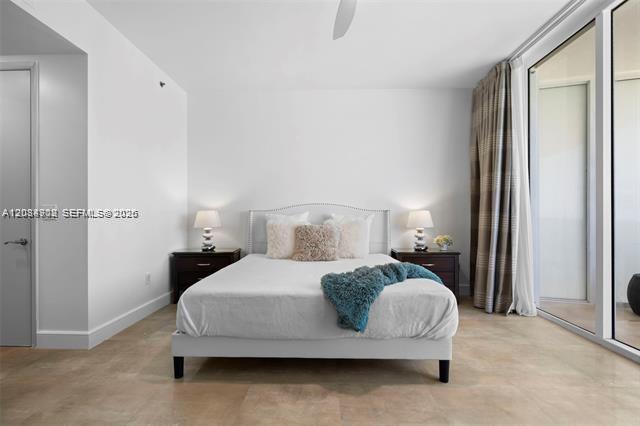 See details 1502 3 / 4 1979 sq. ft. $ 2026-09-08 0 Photo