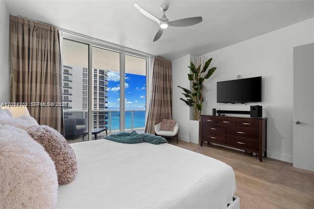 See details 1502 3 / 4 1979 sq. ft. $ 2026-09-08 0 Photo