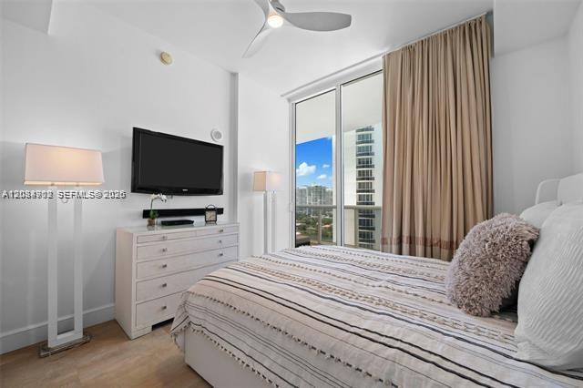 See details 1502 3 / 4 1979 sq. ft. $ 2026-09-08 0 Photo