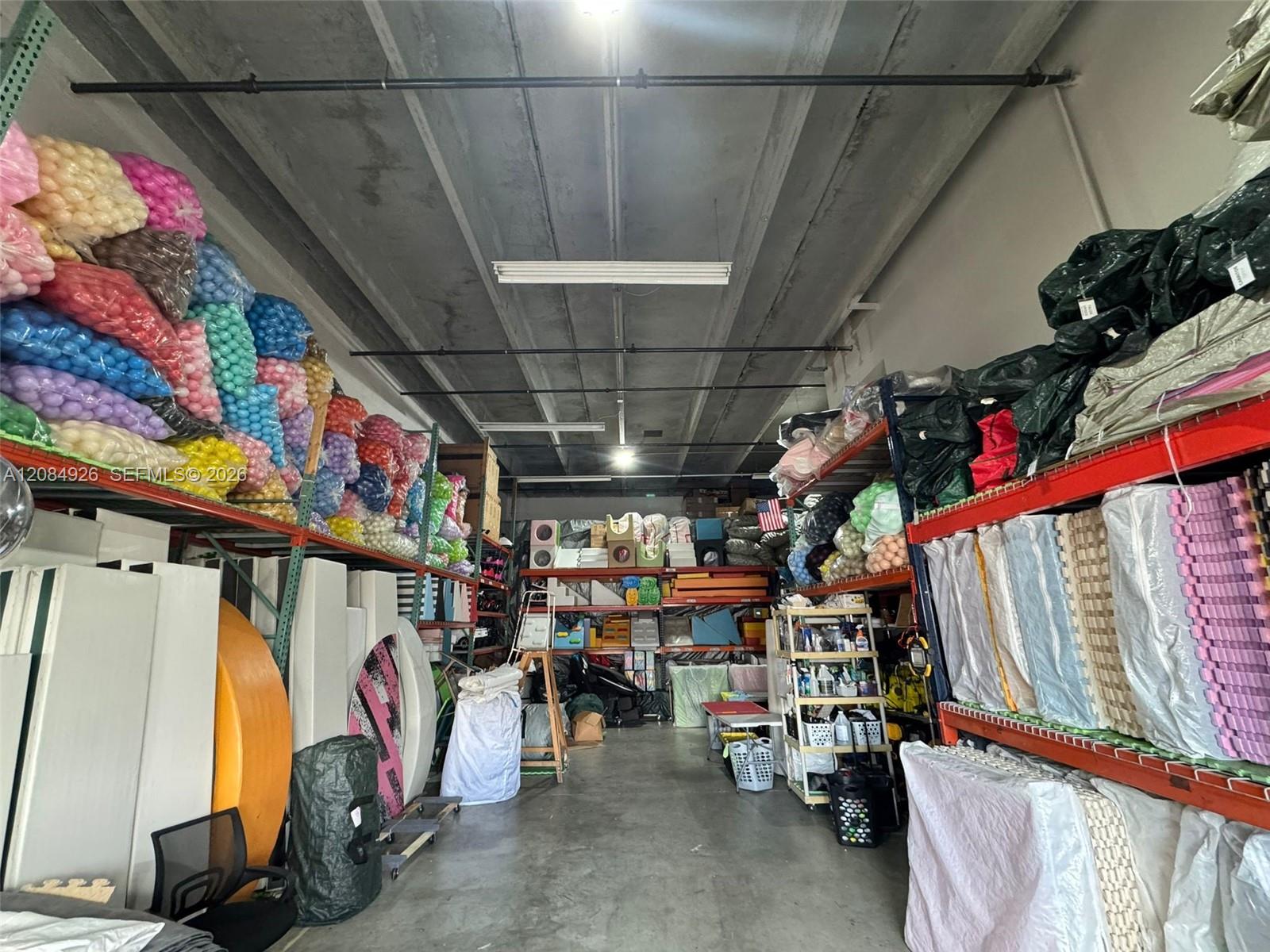 See details / sq. ft. $ 2026-09-08 0 Photo