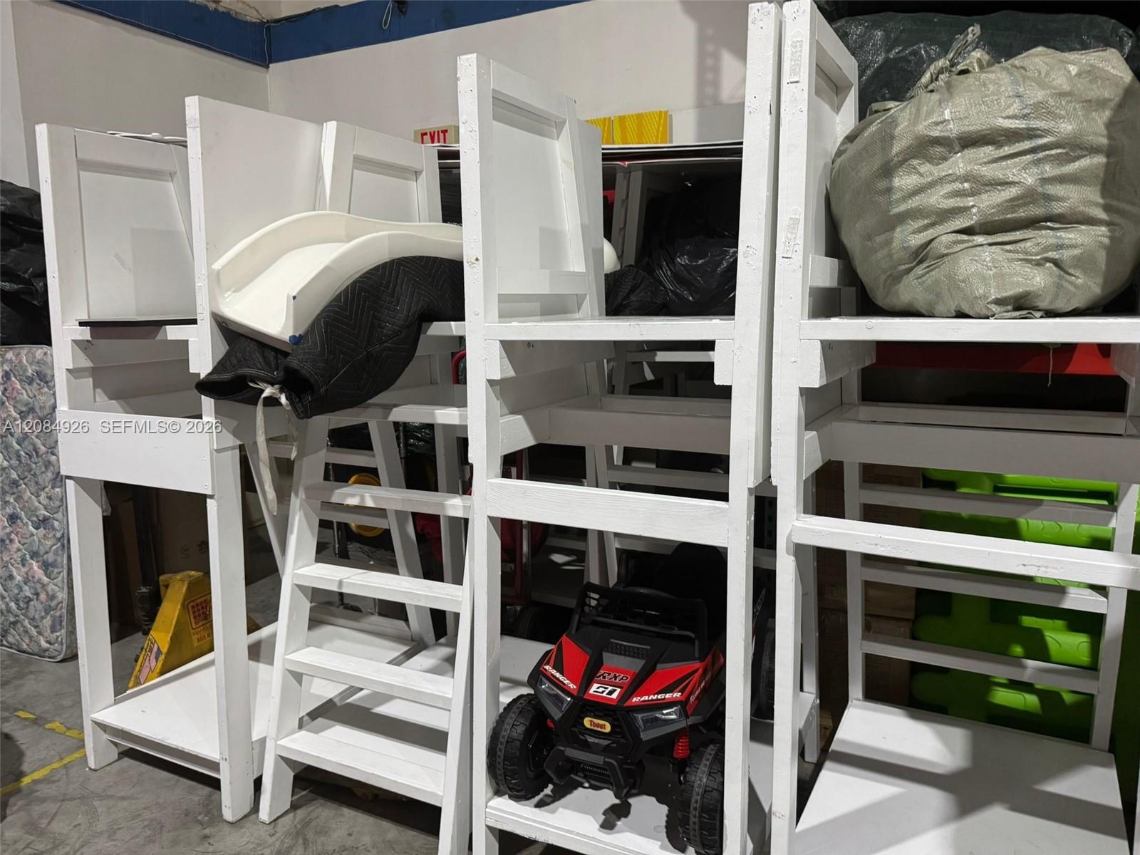 See details / sq. ft. $ 2026-09-08 0 Photo