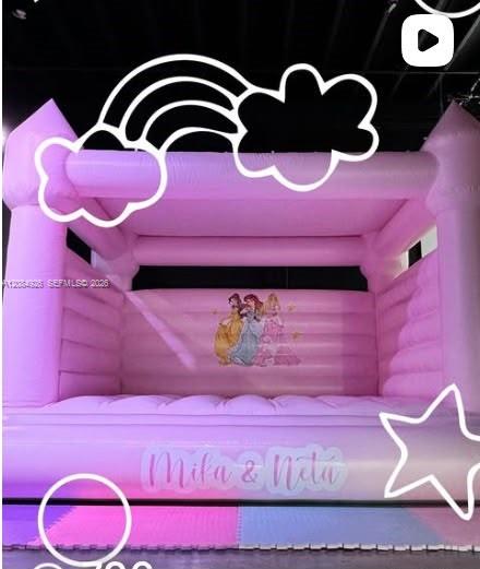 See details / sq. ft. $ 2026-09-08 0 Photo