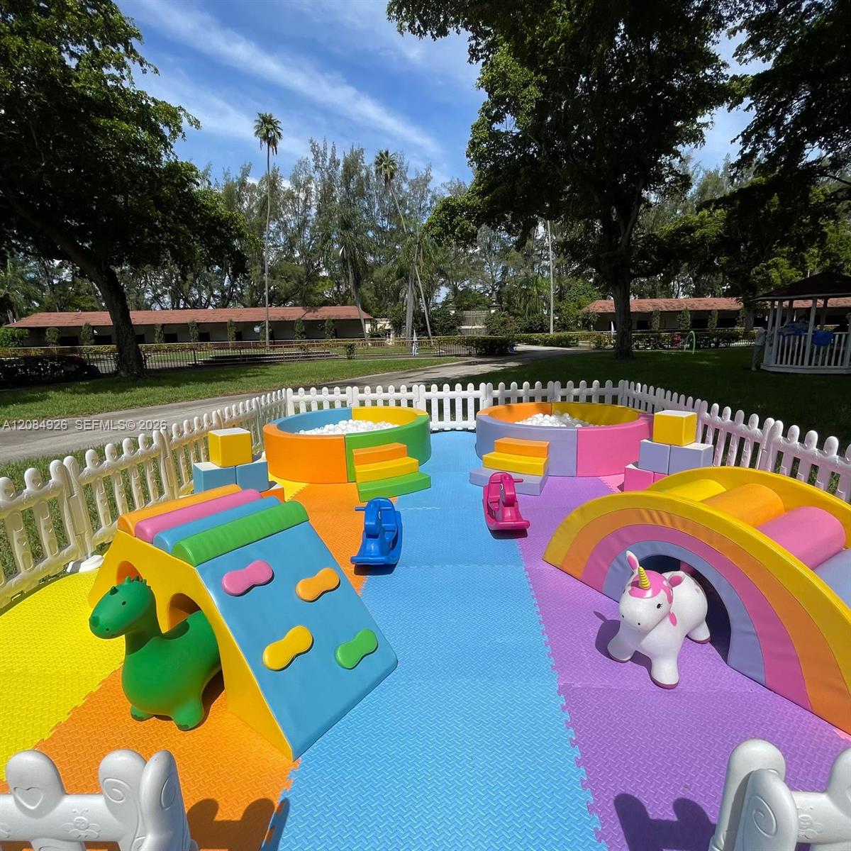 See details / sq. ft. $ 2026-09-08 0 Photo