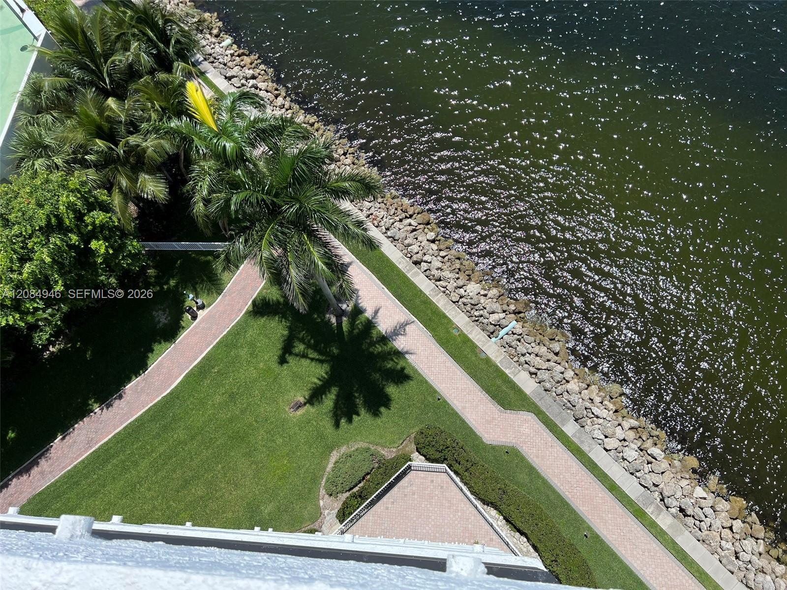 Photo 33 of Mystic Pointe Dr