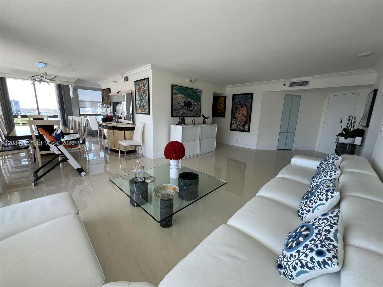 Photo 9 of Mystic Pointe Dr