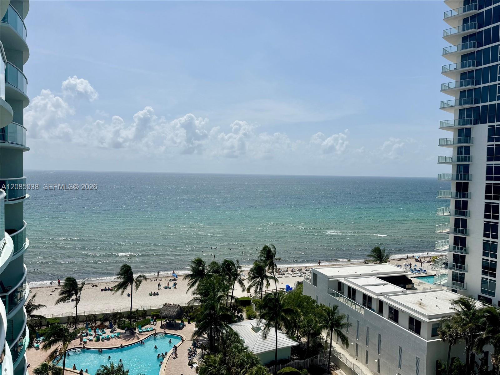 Photo 1 of Ocean Dr