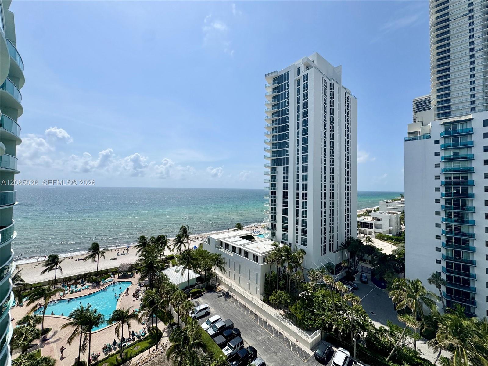Photo 2 of Ocean Dr