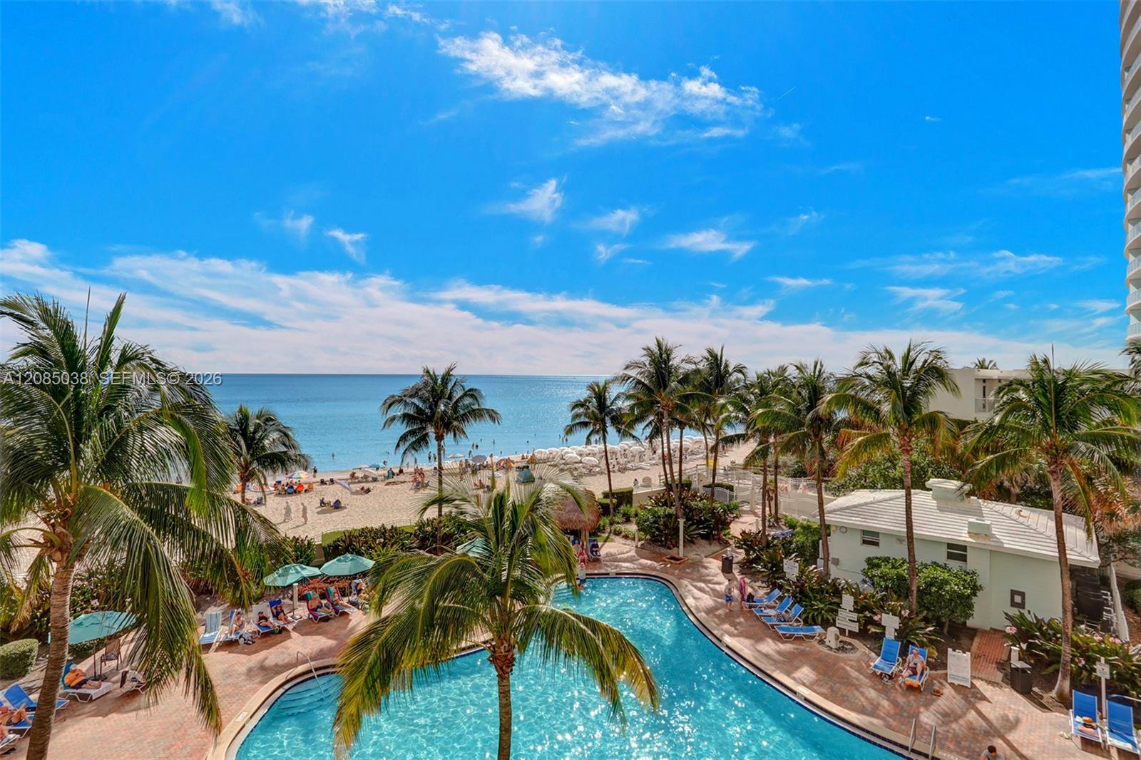 Photo 30 of Ocean Dr