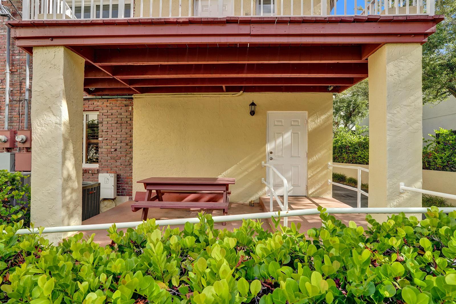 Ver detalles / 0 sq. ft. $ 2026-09-10 0 foto