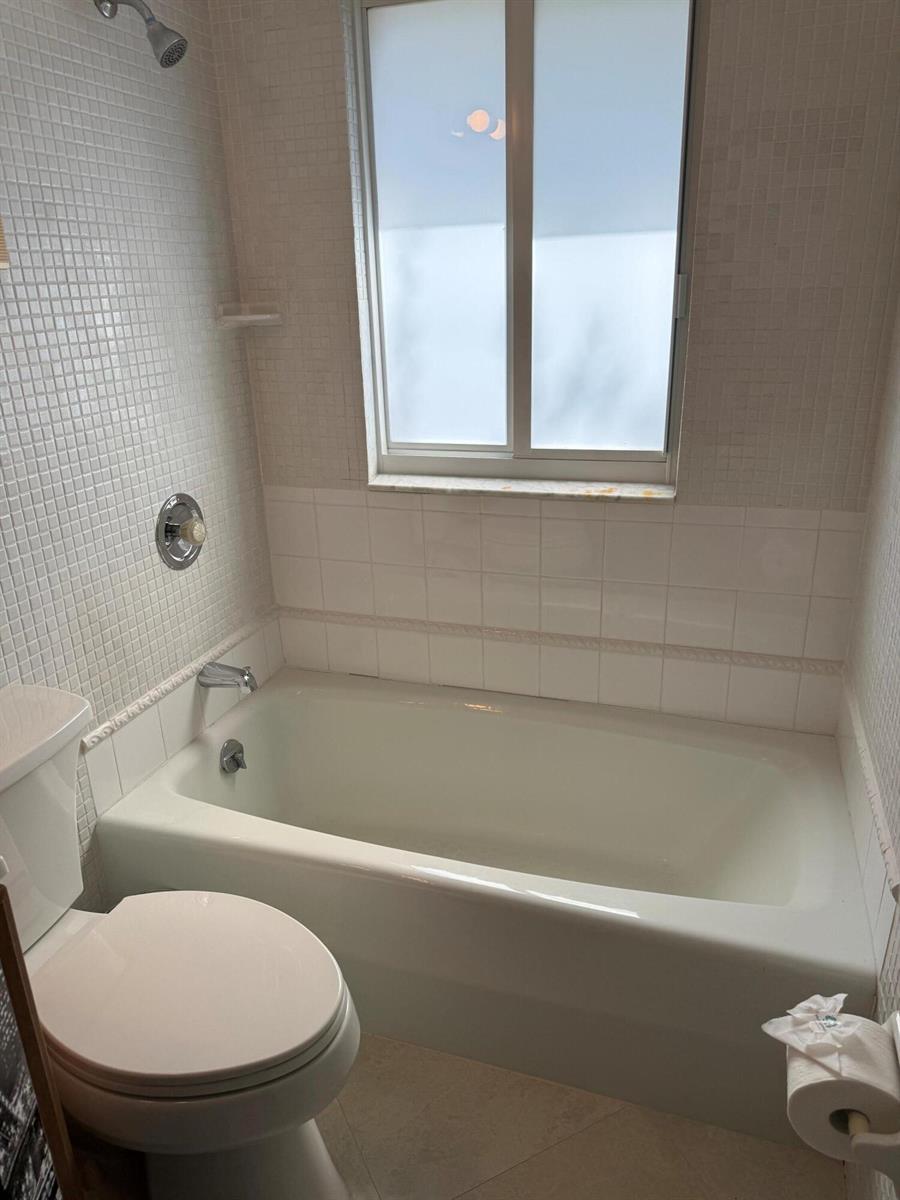 Ver detalles / 0 sq. ft. $ 2026-09-10 0 foto