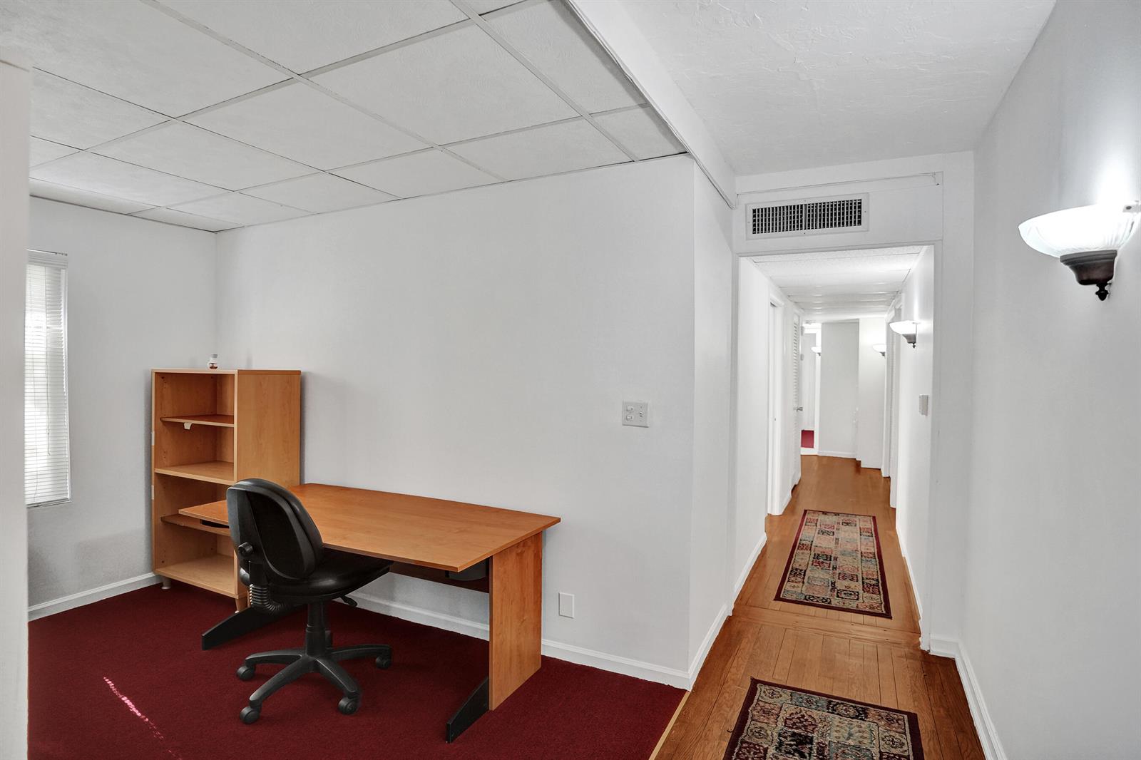 Ver detalles / 0 sq. ft. $ 2026-09-10 0 foto
