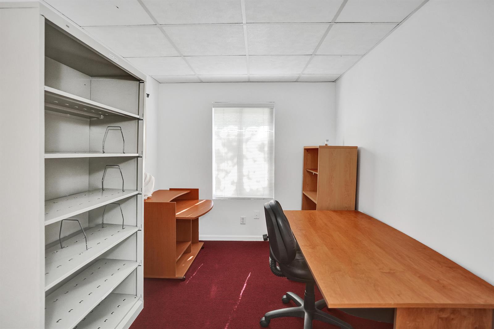 Ver detalles / 0 sq. ft. $ 2026-09-10 0 foto