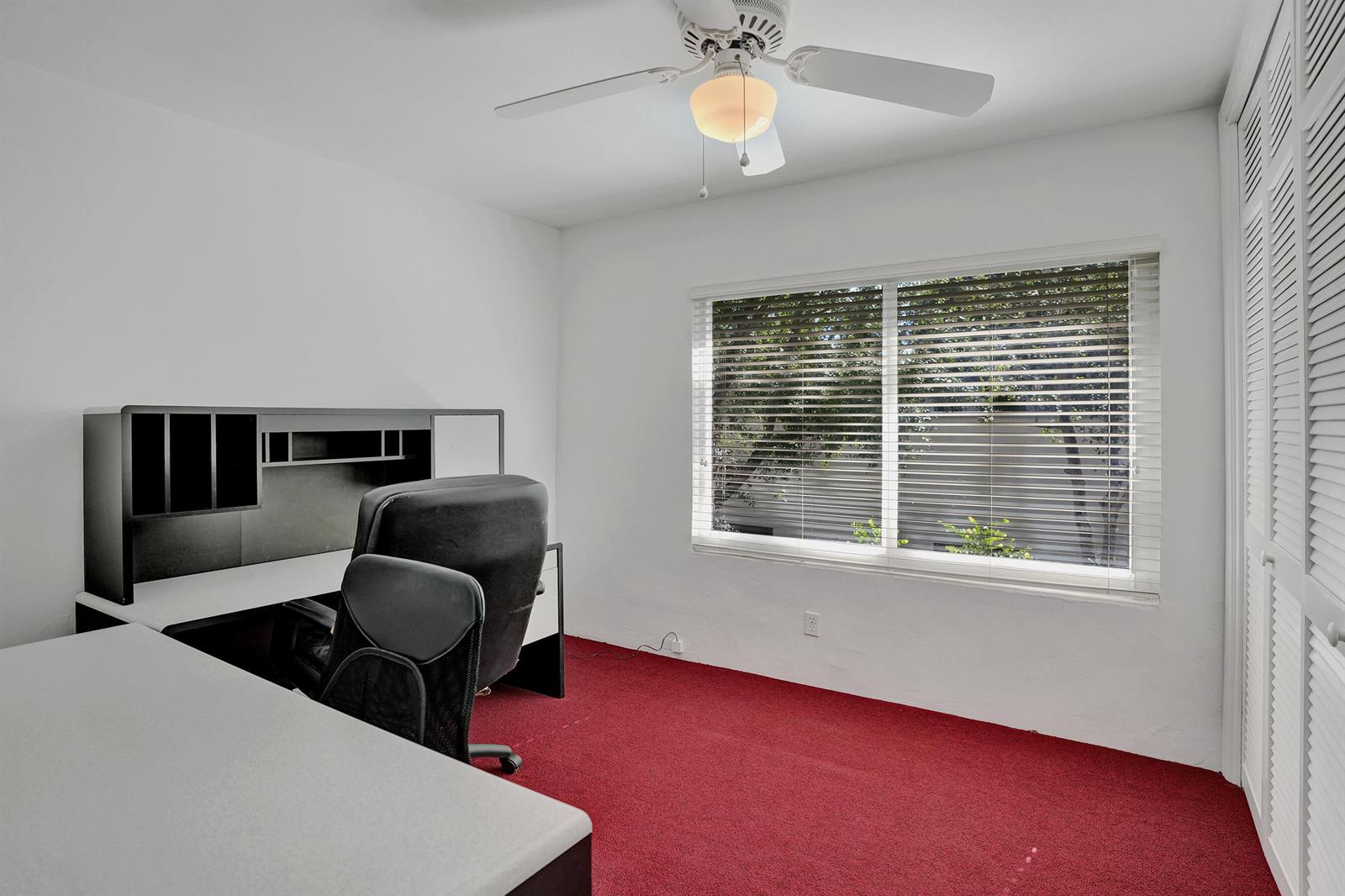 Ver detalles / 0 sq. ft. $ 2026-09-10 0 foto