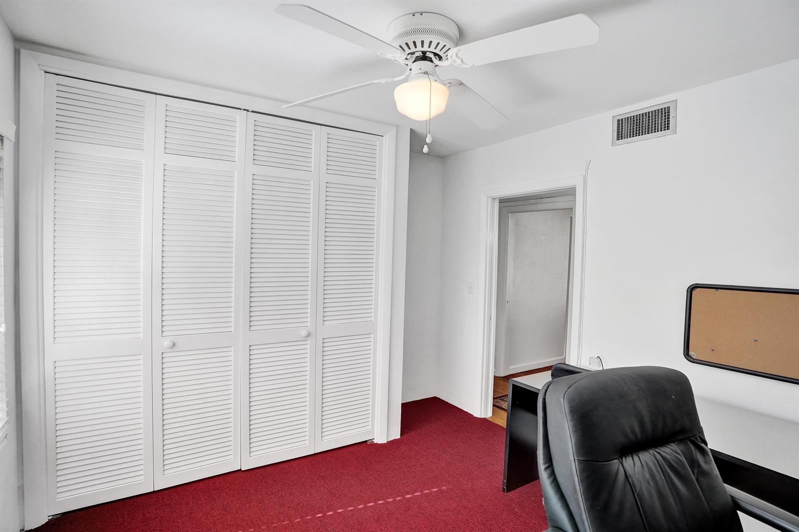 Ver detalles / 0 sq. ft. $ 2026-09-10 0 foto