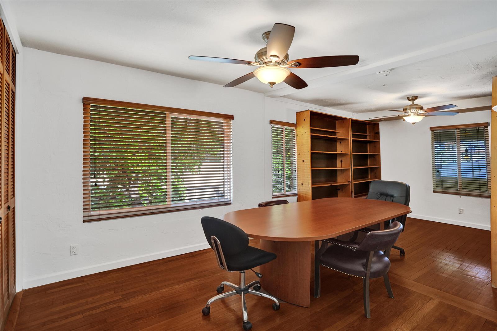 Ver detalles / 0 sq. ft. $ 2026-09-10 0 foto