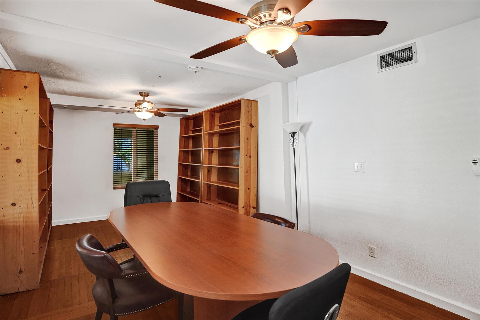 Ver detalles / 0 sq. ft. $ 2026-09-10 0 foto