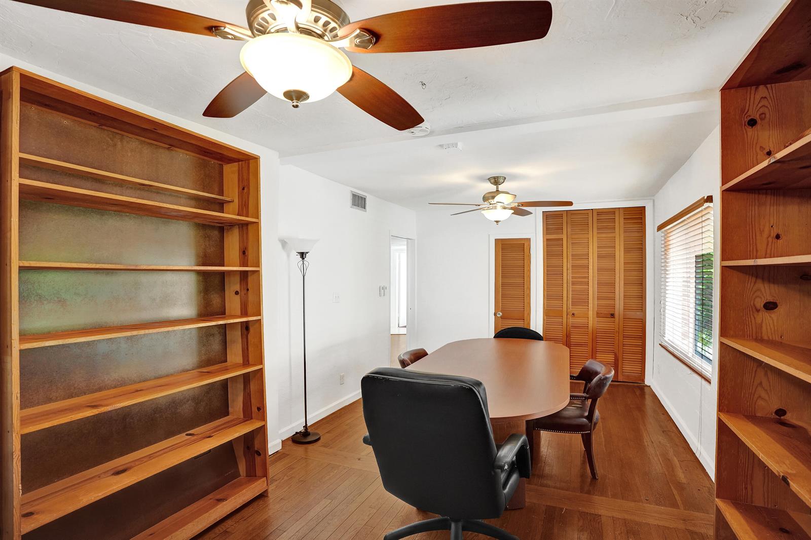 Ver detalles / 0 sq. ft. $ 2026-09-10 0 foto