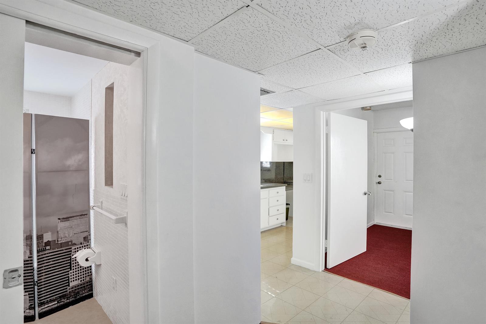 Ver detalles / 0 sq. ft. $ 2026-09-10 0 foto