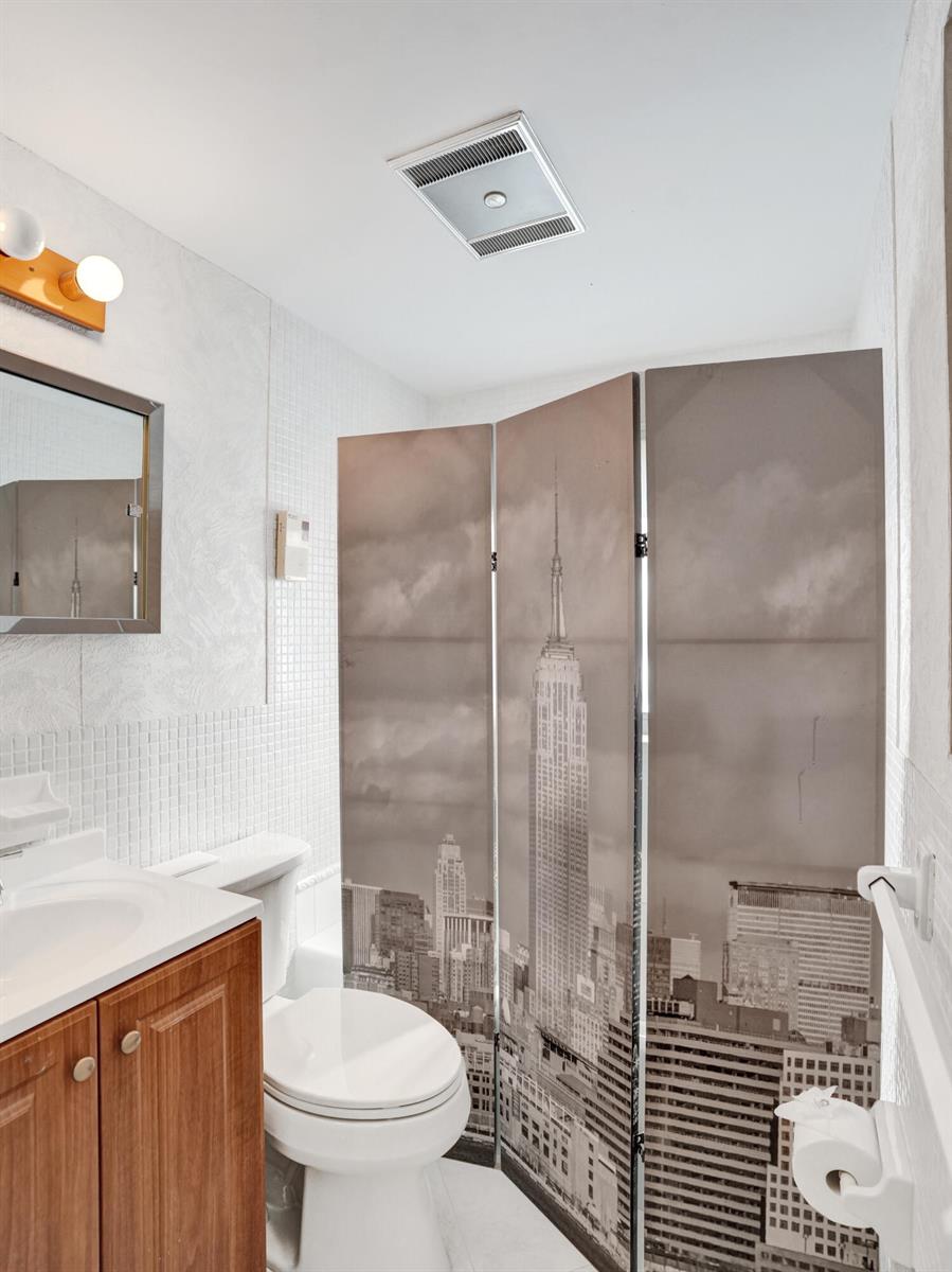 Ver detalles / 0 sq. ft. $ 2026-09-10 0 foto