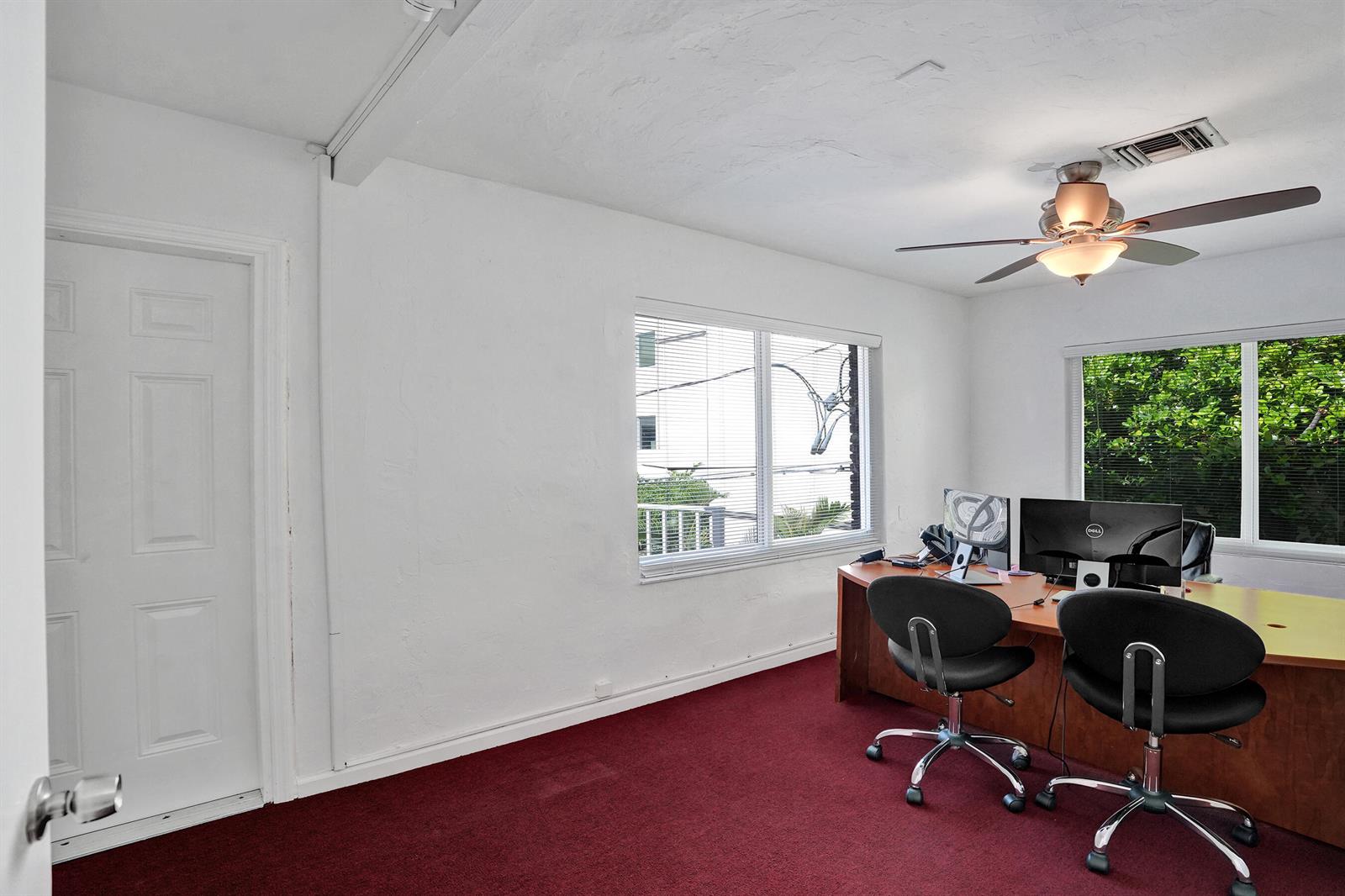 Ver detalles / 0 sq. ft. $ 2026-09-10 0 foto