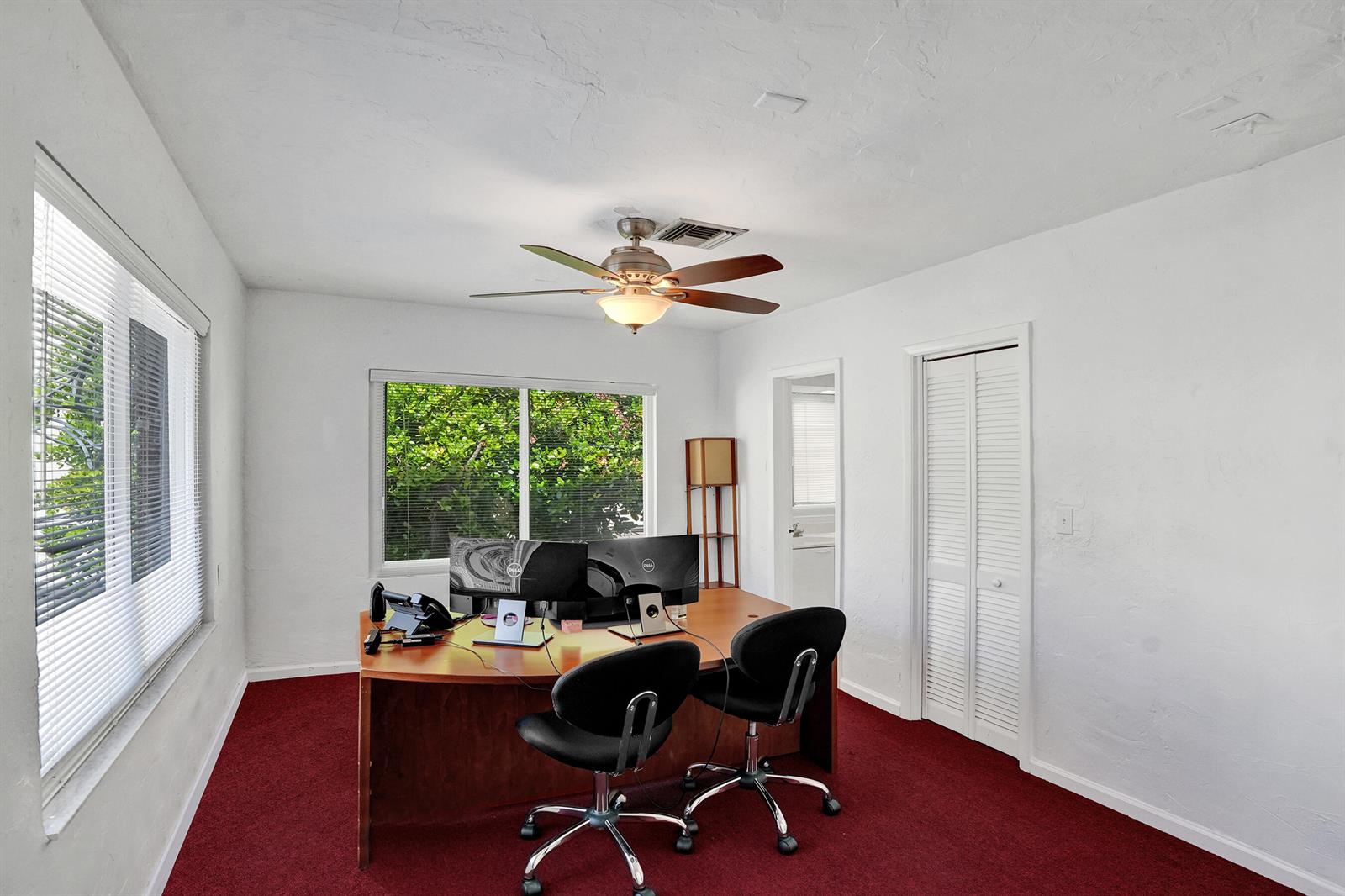 Ver detalles / 0 sq. ft. $ 2026-09-10 0 foto