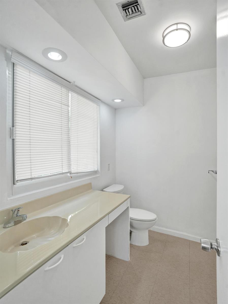 Ver detalles / 0 sq. ft. $ 2026-09-10 0 foto